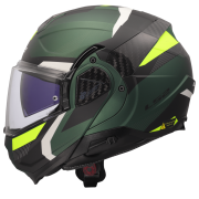 569102162-LS2 FF910 ADVANT II TRIPLE OLIVE (6).png